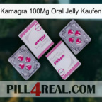 Kamagra 100Mg Oral Jelly Buy 33